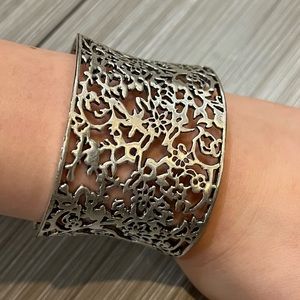Lia Sophia Bracelet